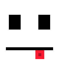 [9664c4] face