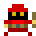 [9664c4] enemy