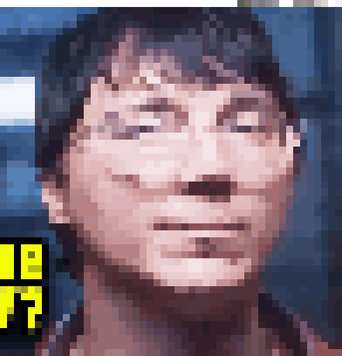 [1558d0] you mean like. catalog haven? i think