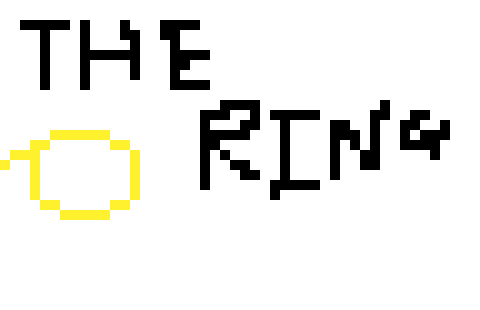 [9ca635] The one Ring