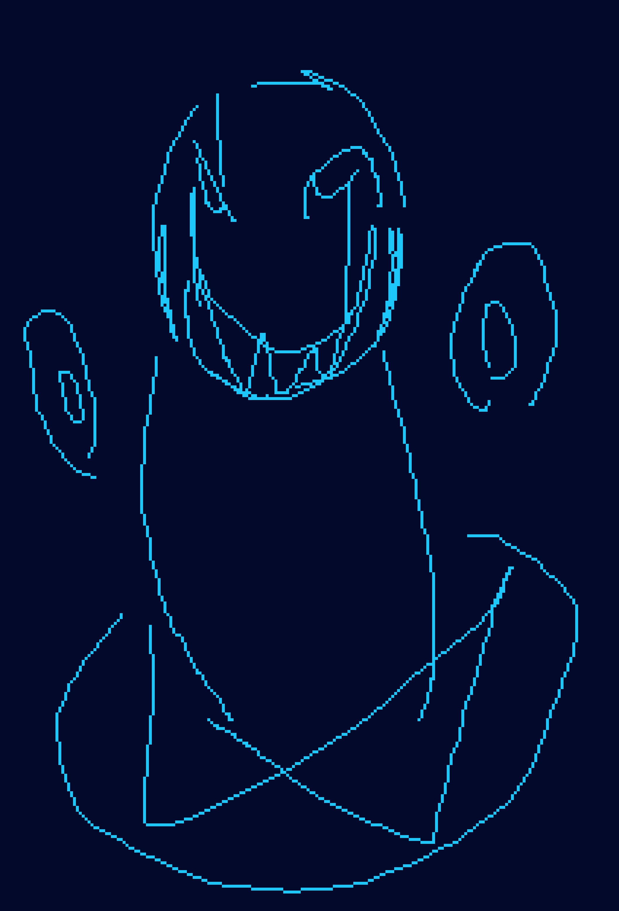 [b04076] my reductant laughter