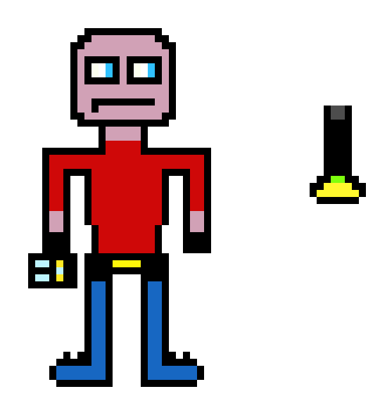 [692dba] guy 1