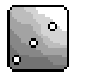 [9664c4] Untitled