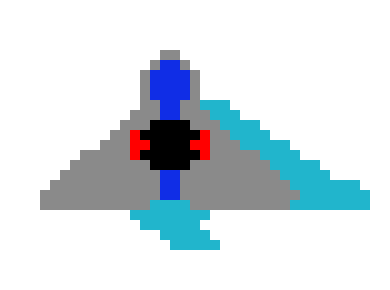 [65b074] ShipL