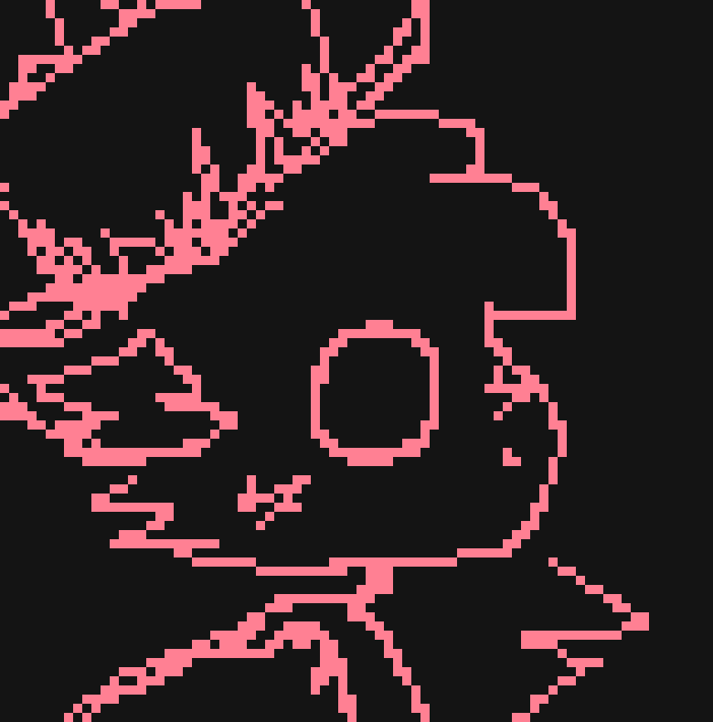 [99b7ca] at some point i've always considered that when this goober walks into a room this has a 1/27 chance of playing until he just exits by any means possible: https://soundcloud.com/chart_carr/my-togore-theme