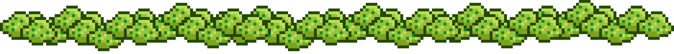 [dbb3e2] barriere