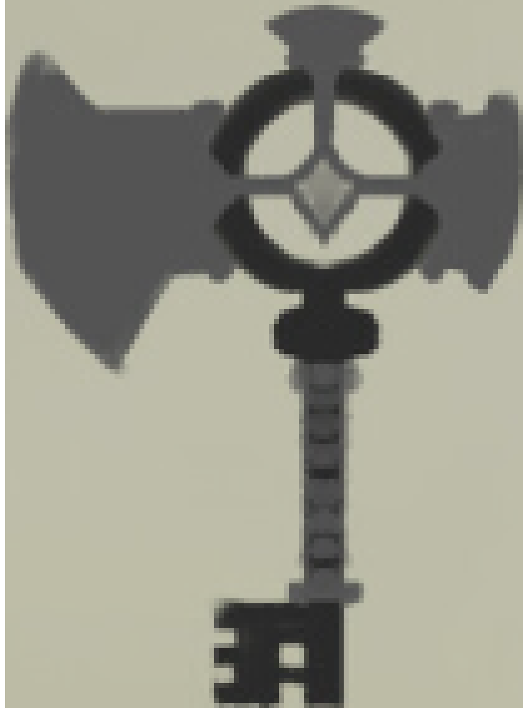 [ab8b00] i gotta draw this axe dementeeedd but i don't wannaaaaauugghh