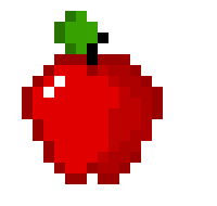 [951dd3] appleee
