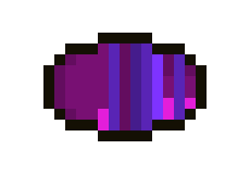 [da7dfe] puppet
