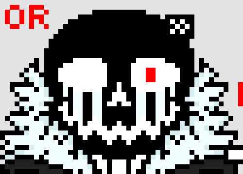 [000885] *Looks at Jordan* W̴̻͖͔͆͊͐h̵̦̻̓́̚͜a̴͓͔͔̽̀̓t̵̙̼͔͊͛̕ n̴͉͍̘͊͝ò̵̢̪͌̚w̴͉͓̻̒͠.̵̺̠͚́͐͘.̵̪͓̻̿̽̓.̸͕͇̀͋͛͜