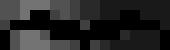 [e5b2f6] 12%, TWELVE PERCENT, FFFFFAAAAAAAAACCCCCCCKKKK