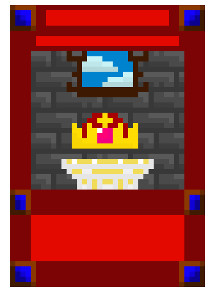 [9664c4] the crown of health