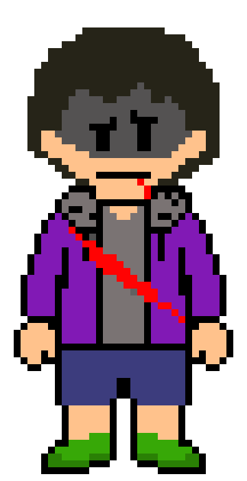 [9664c4] Nolan Phase 1