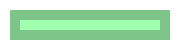[9664c4] baseman1