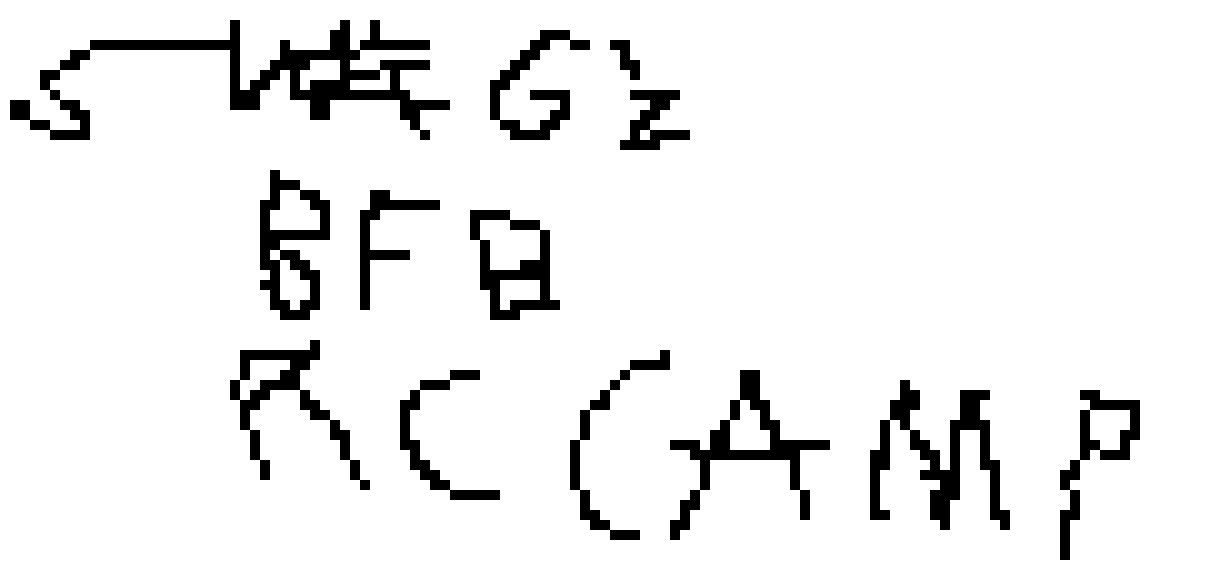 [9664c4] s