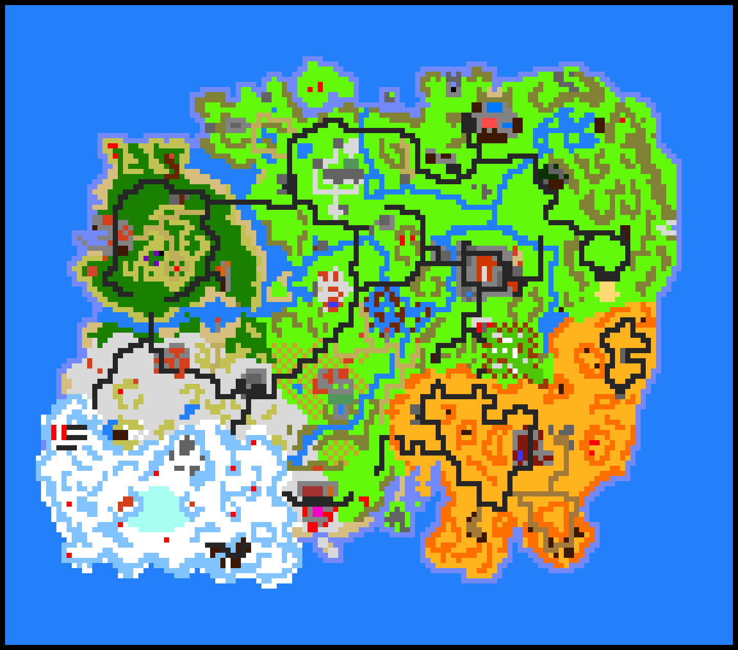 [e5b715] C1S71