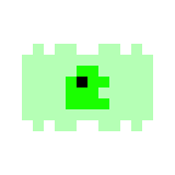 [2f3930] dinotopia flag