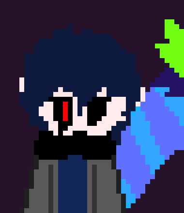 [df4002] Stop being overpowered.