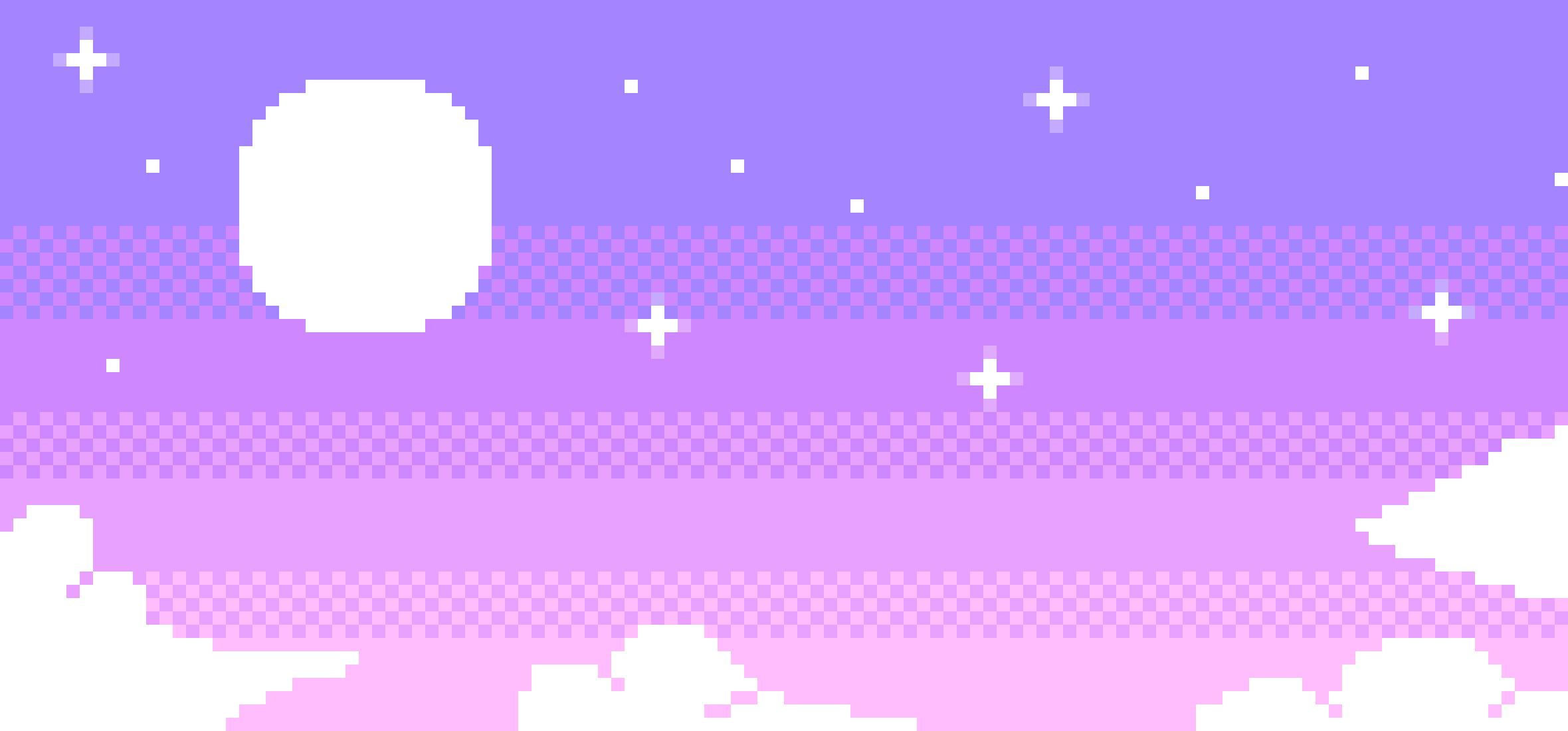 [d5ac8c] spotify banner discord
