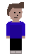 [9664c4] Aura Boy