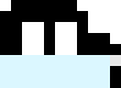[1a18a3] Ima just...make my vessel OC into pixel form. -LunaSilverPelt