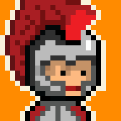 [4e10fc] Mav Sparta