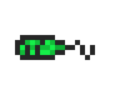 [f9baa1] bacteria4