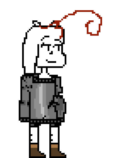 [9664c4] Untitled