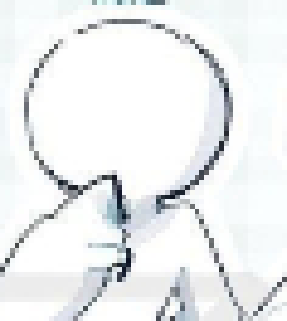 [79aeef] thank you person that I assume is bmo but I could be entirely wrong