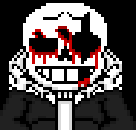 [b63bdb] (oh noice) *tries to tp*