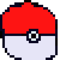 [9664c4] pokeball