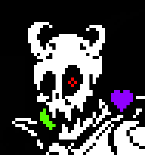 save
