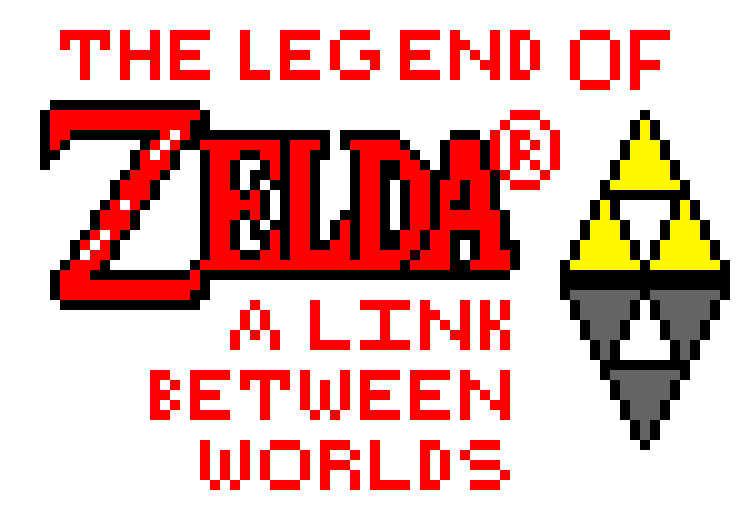 [9664c4] Link Between Worlds Simple Title