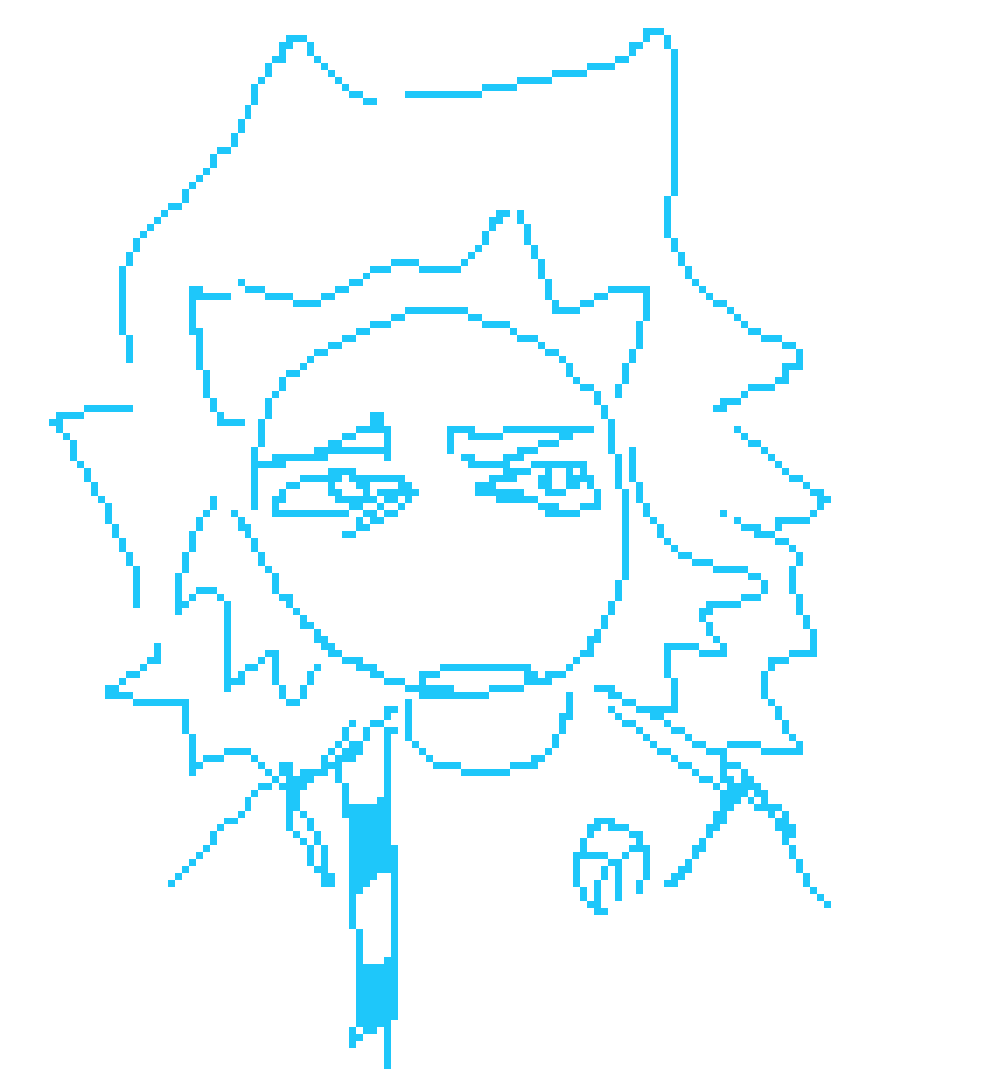 [b98d4a] ok i  never said anything about TONGUE