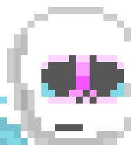 [2d73ea] "F-Fell...No No No...He's Dead...."
