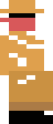 [9664c4] FBI_Agent2