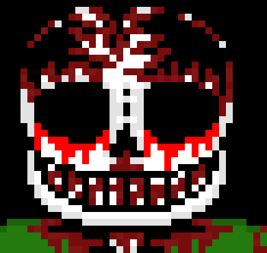 [0fe767] (What papyrus is that??)  wha-