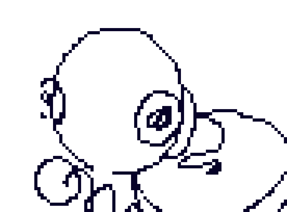 [95a87c] like neurons makes more sense yeah