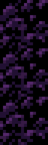 [41037d] Minecraft TNT