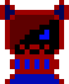 [3897d8] NUUUUUUUUU