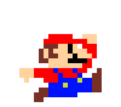 [9664c4] mario 