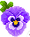 [dfdafc] Untitled