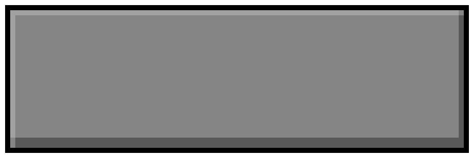 [be301a] Minecraft Button