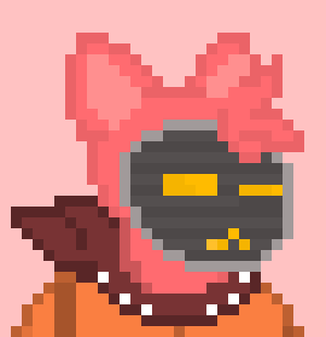 [2d73ea] Sure....Is it bad if im addicted to chinese food?...Cause im craving that right now....-𝙅𝙖𝙯