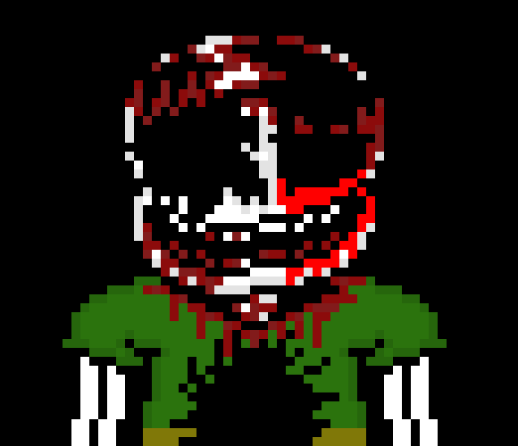 [57dac4] ehm actually Caftar its Colours not Colors- *death*
