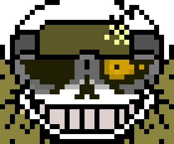 [0b51d0] I WASNT EVEN FUCKING HORNY. [Skeld.]