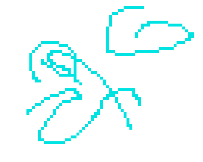 [d0698a] wtf- this is grey- not blue- WHYS IT BLUE!??