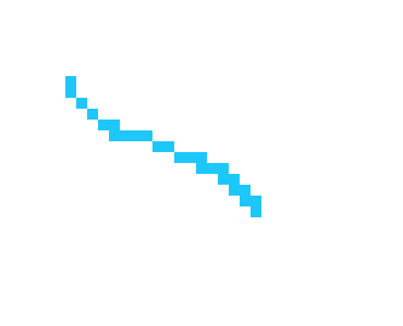[9664c4] Test