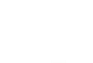 [cab8a0] line
