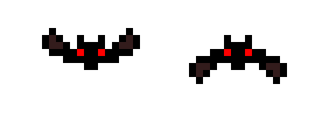 [b57a96] bat.png
